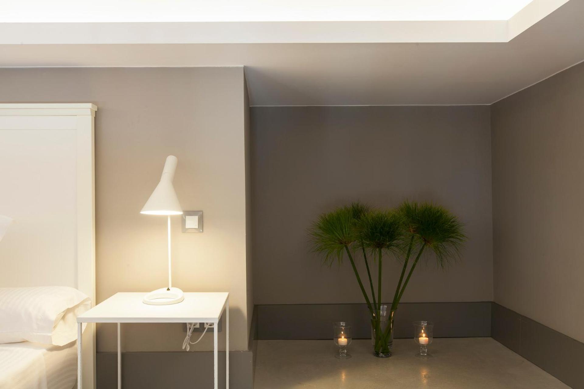 Kare No Apartments By Sitges Group Zimmer foto